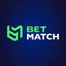 Sports Betting Sites Comparison 2026: Best Betting Providers in Germany