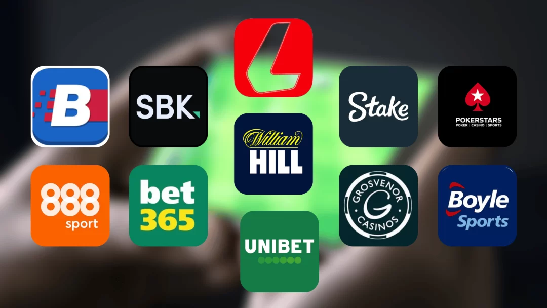 Sportwetten bei Powbet