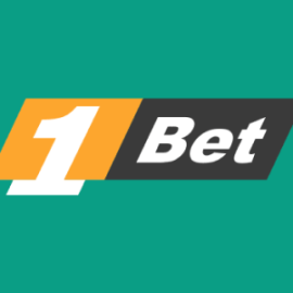 1Bet