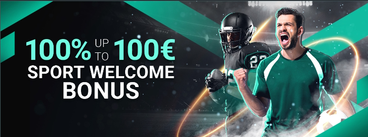 1bet casino