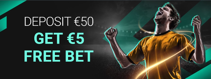 1bet