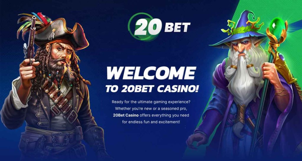 20bet