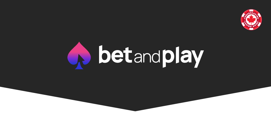 BetAndPlay