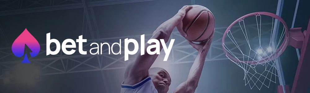 BetAndPlay casino