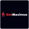 Betmaximus