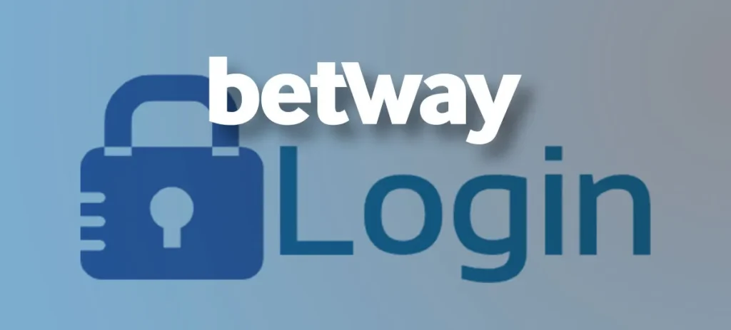 sportwetten betway