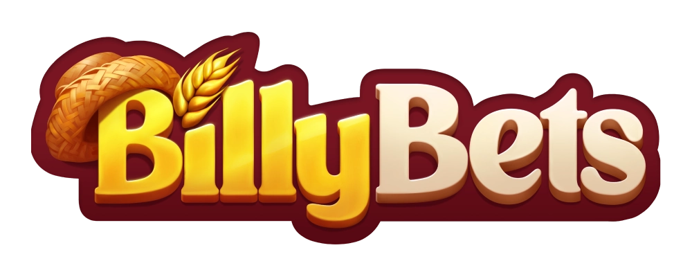 BillyBets casino