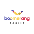 Boomerang