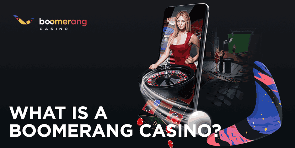 boomerang casino