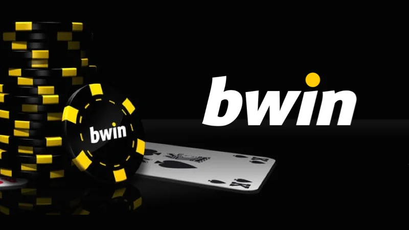 bwin