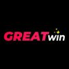 Greatwin