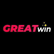 Greatwin