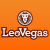 LeoVegas