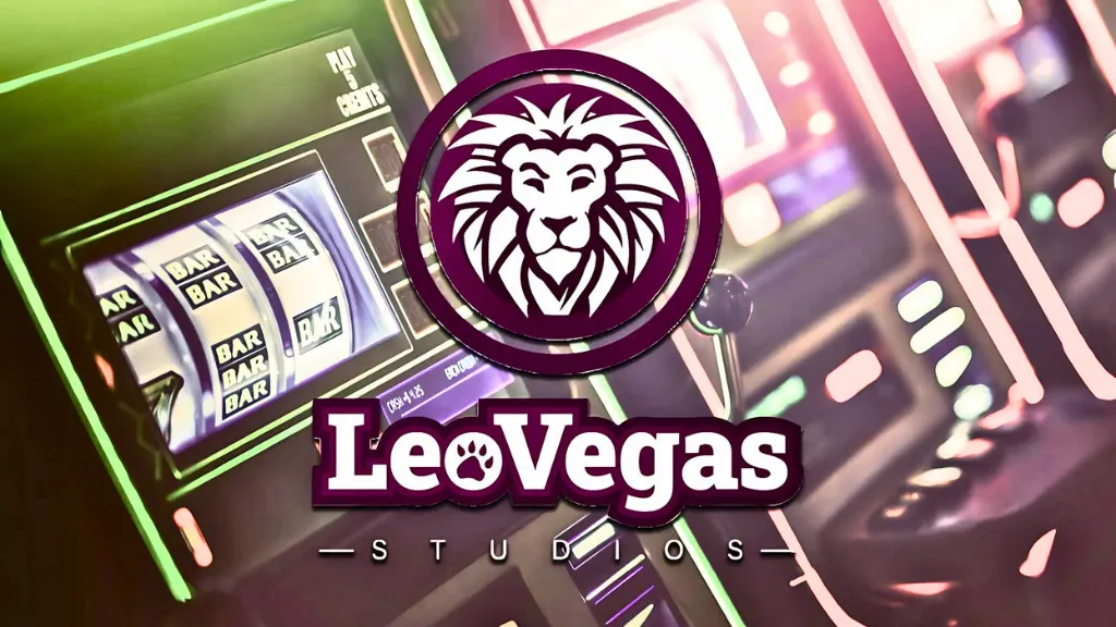leovegas
