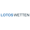 Lotos Wetten