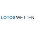 Lotos Wetten