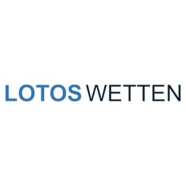 Lotos Wetten