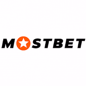 Mostbet