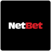 NetBet