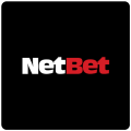 NetBet