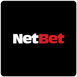 NetBet