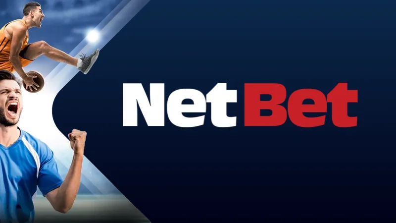 netbet casino
