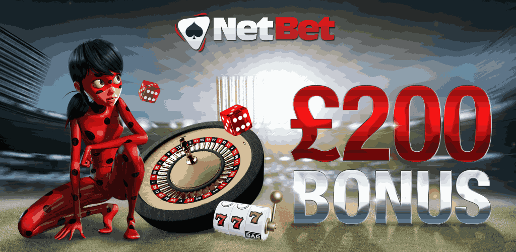 netbet