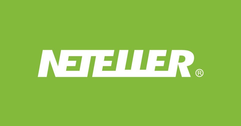 sportwetten neteller