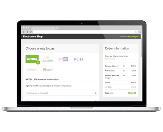 neteller sportwetten