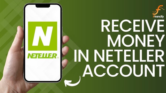 sportwetten neteller