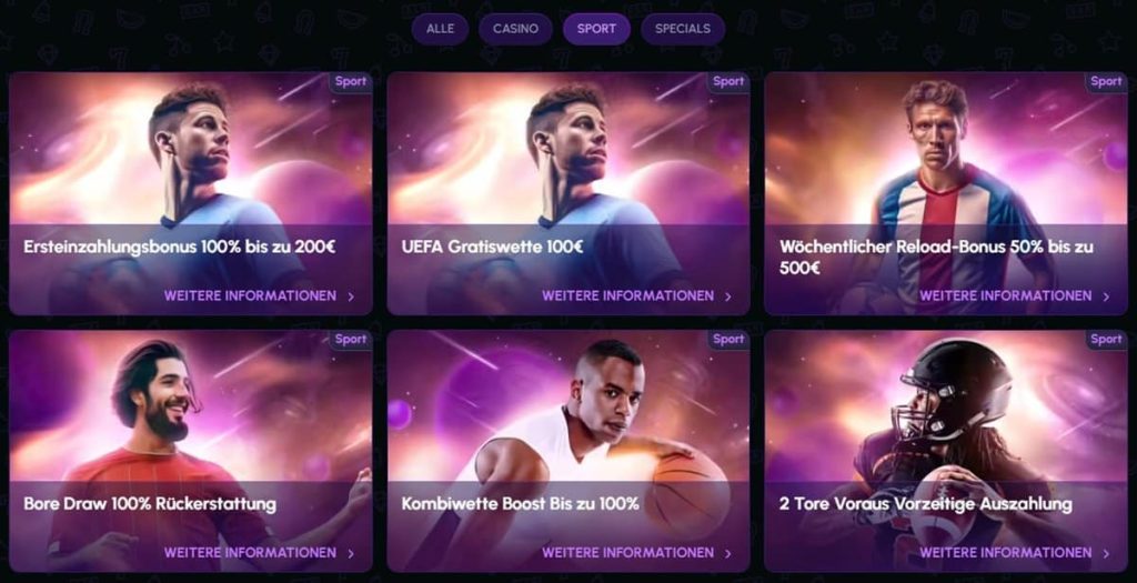 nova jackpot casino