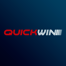 QuickWin