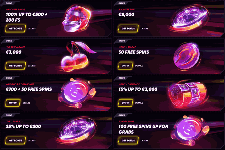 quickwin
