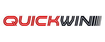 quickwin