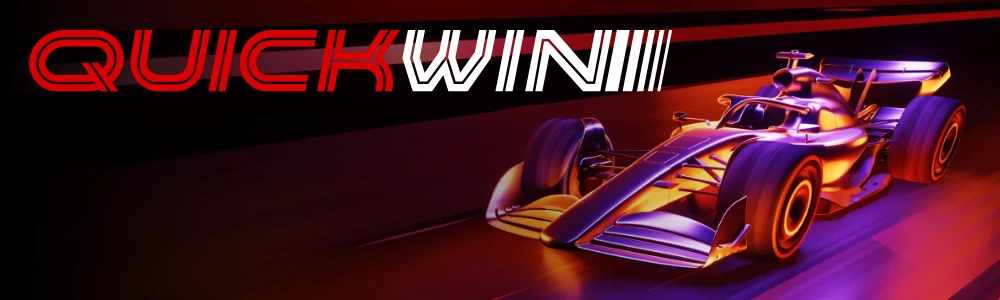 quickwin casino
