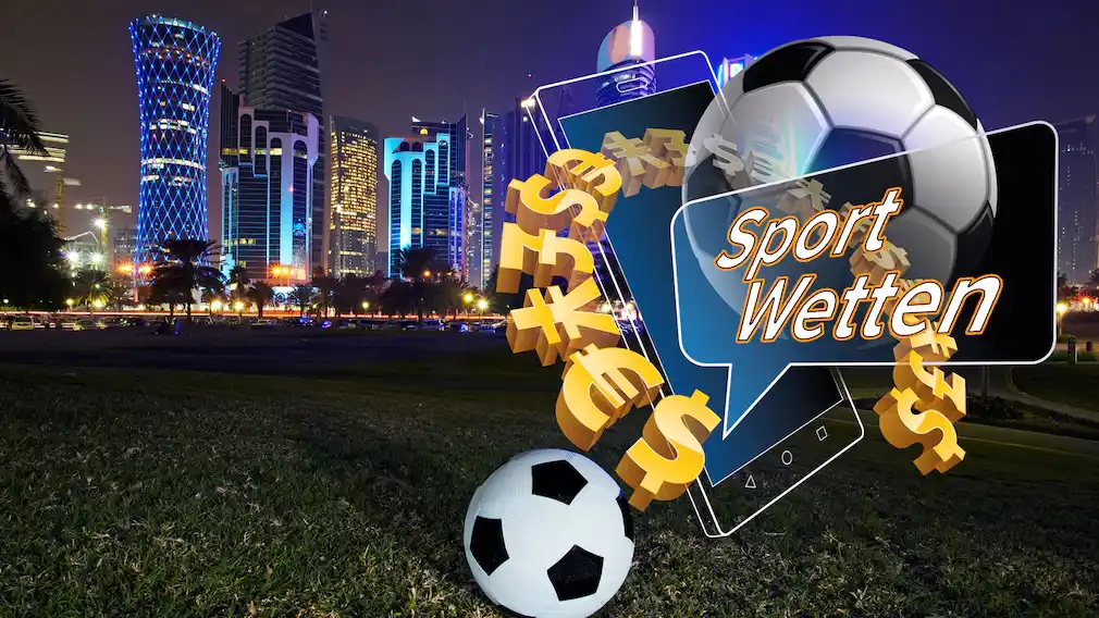 virtuelle sportwetten