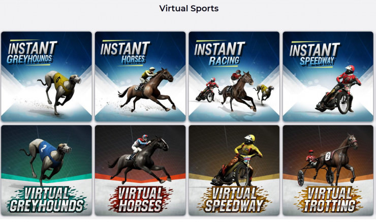 virtuelle sportwetten