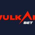 Vulkan Bet