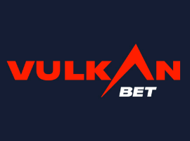 Vulkan Bet
