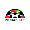 Zodiacbet