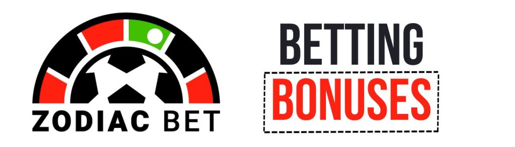 zodiacbet casino