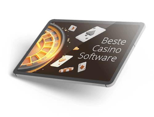 online casino