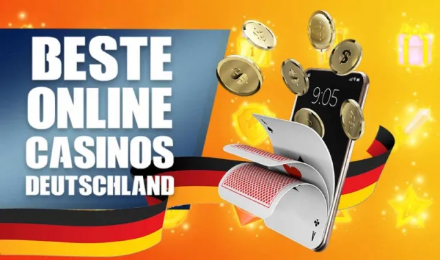 online casino