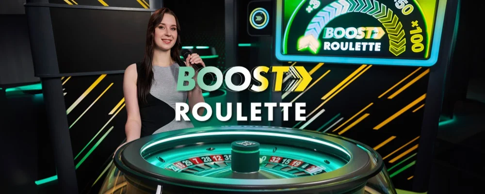 bet365 live casino