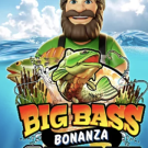 Big Bass Bonanza