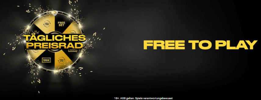 bwin kostenlose spielen