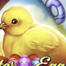 Easter Eggs