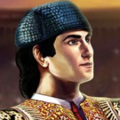 El Torero