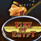 Fire of Egypt