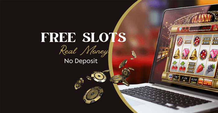 online slots